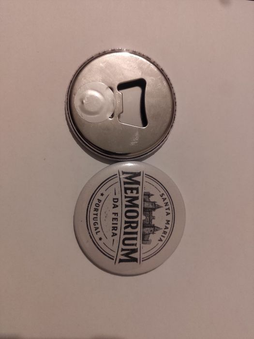 Lembranças Personalizáveis