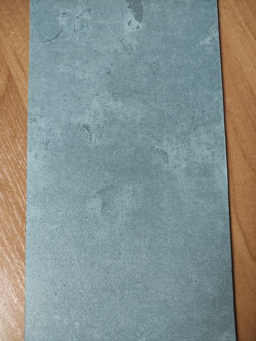 Вінілова підлога клейова Grabo Domino