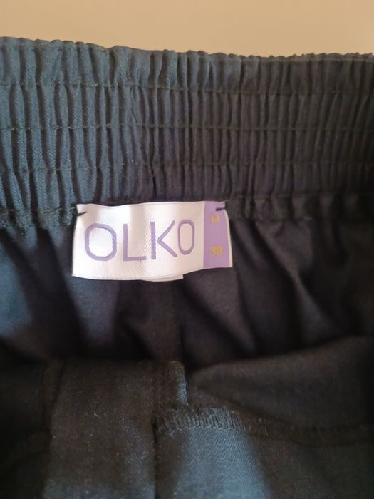 Жіночі брюки стан нових.