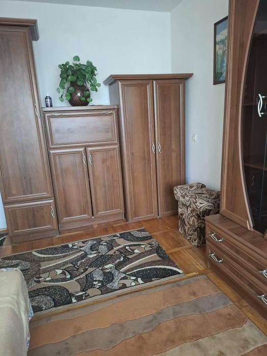 Pokój do wynajęcia – Toruń, Stawki | 16 m²  1000 zł