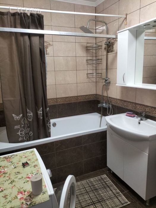 Будинок Стара Жадова