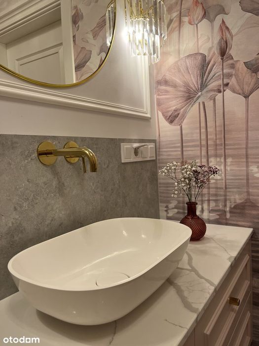 Apartament z prywatnym ogrodem - klasa premium. Gotowy do zamieszkania - Widok 6