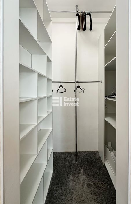 Сдается в аренду дом, Малая Даниловка