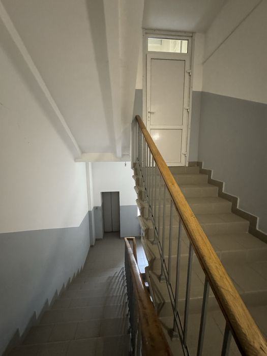 Продаж 2к квартири з новим ремонтом. Шовковична, 23. Ексклюзив.