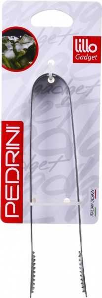 Щипці для льоду Pedrini