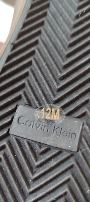 Обувь Calvin Klein 30 см