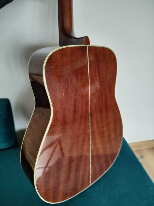 Gitara akustyczna Yamaha FG 420-12