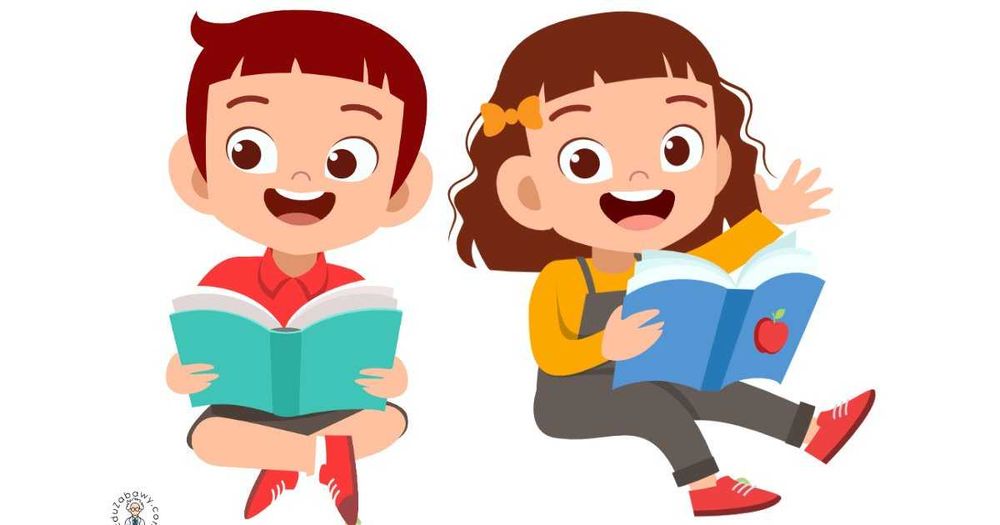 Korepetycje-nauczanie początkowe 1-8, czytanie, pisanie, terapia ręki