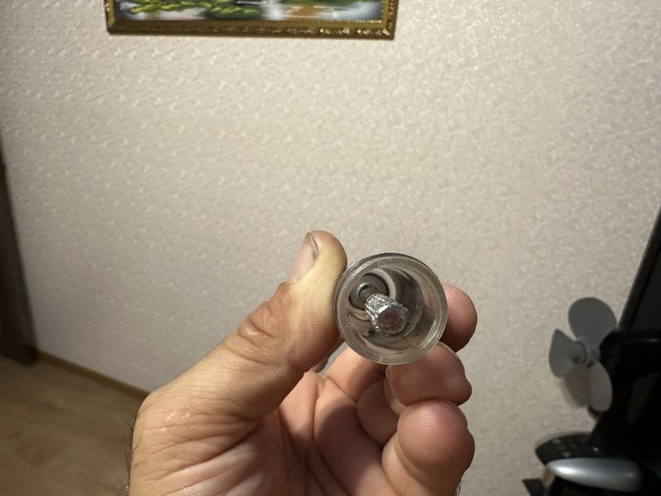 Продаю мельницу для перца