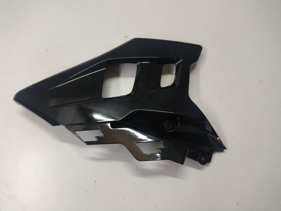 Wypełnienie plastik do Suzuki GSX-R 125