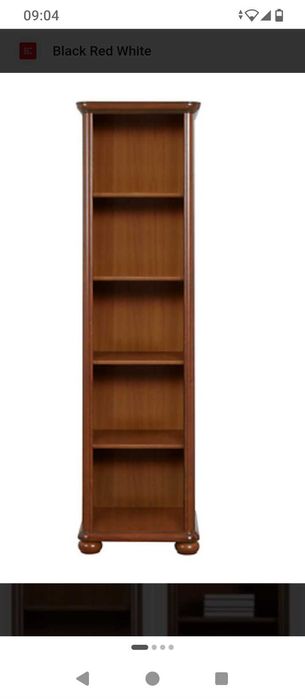 Szafa, regał,komoda BRW