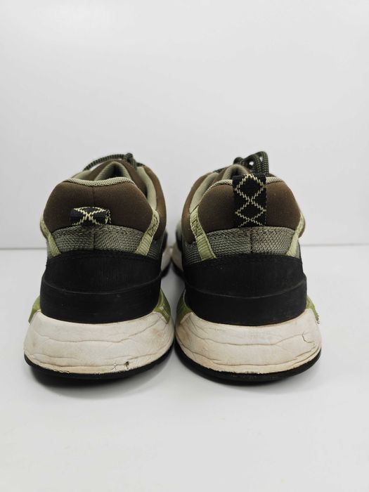 Timberland Euro Trekker 44,5