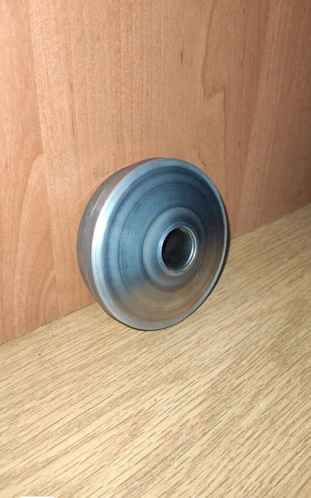 Вариатор honda dio