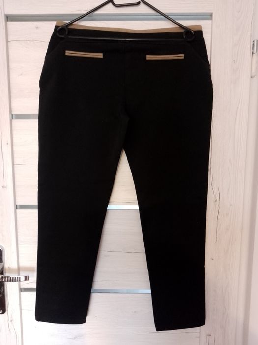 Spodnie damskie  L/X L