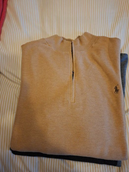 Tamanhos Grandes Roupa  Homem