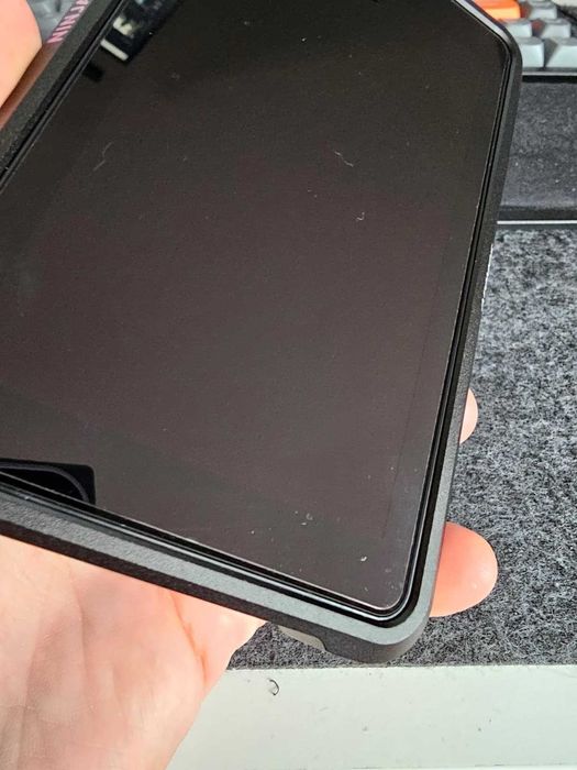 Atomos Ninja V akcesoria