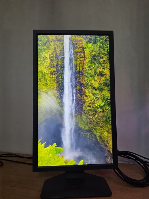 Benq XL2411K Novo