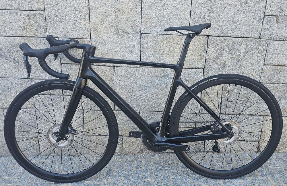 Scott Addict RC 15 54 M