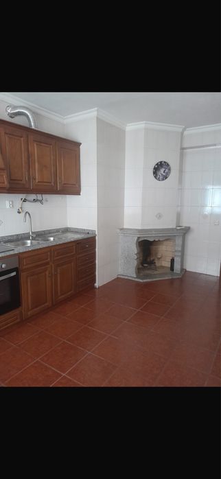 Apartamento T3, para arrendamento, GUARDA ( Urbanizacao Castelos Velhos)