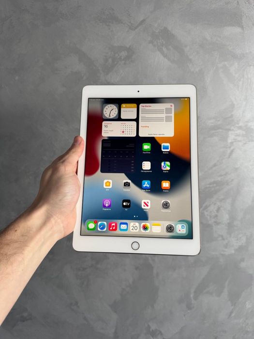 iPad Air 32 гб  Гарний Стан