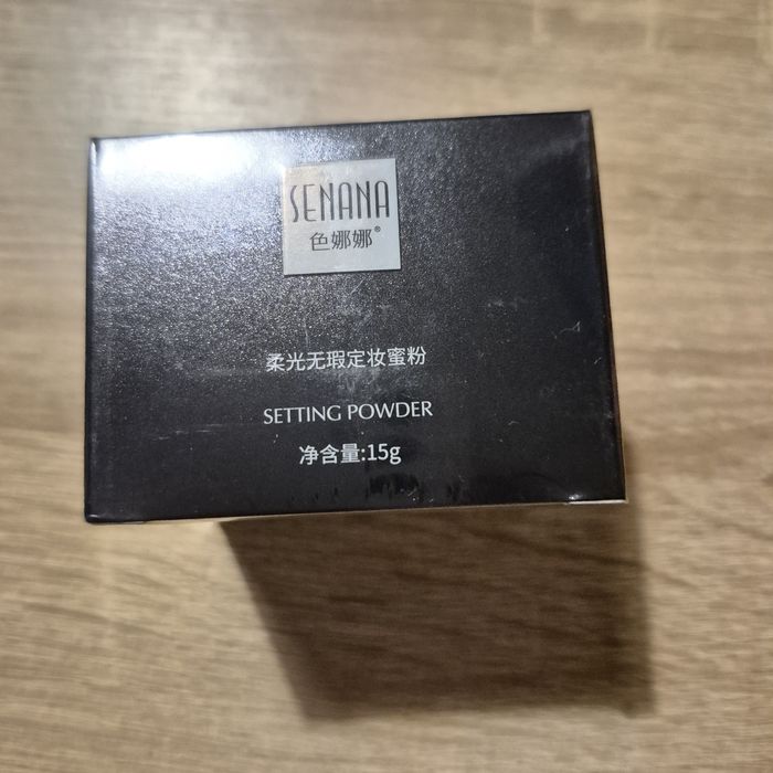 Шапка чоловіча stussy чорна стусі