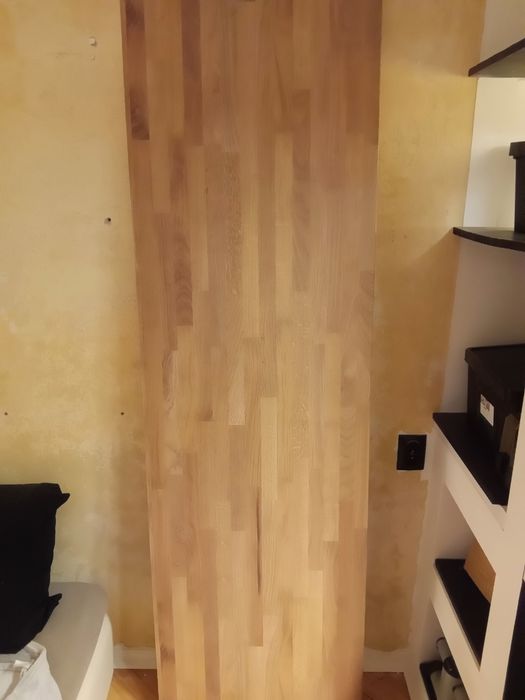 Sprzedam blaty kuchenne