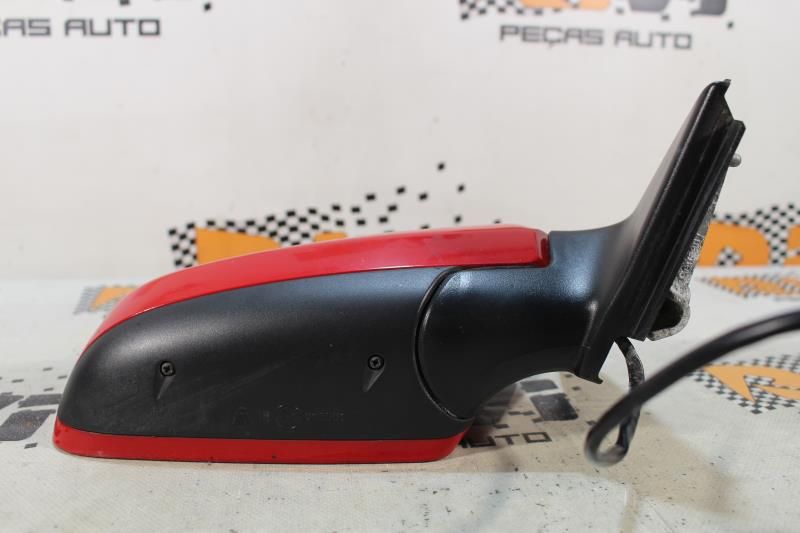Retrovisor / espelho direito AUDI A4 (8EC, B7)