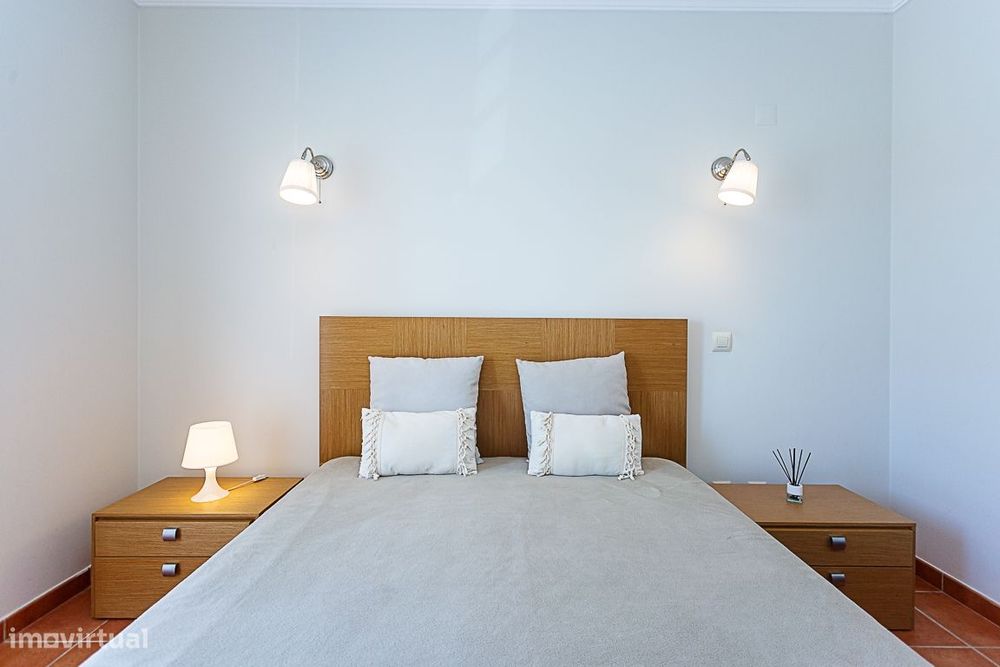 Apartamento T2 Venda em Conceição e Cabanas de Tavira,Tavira