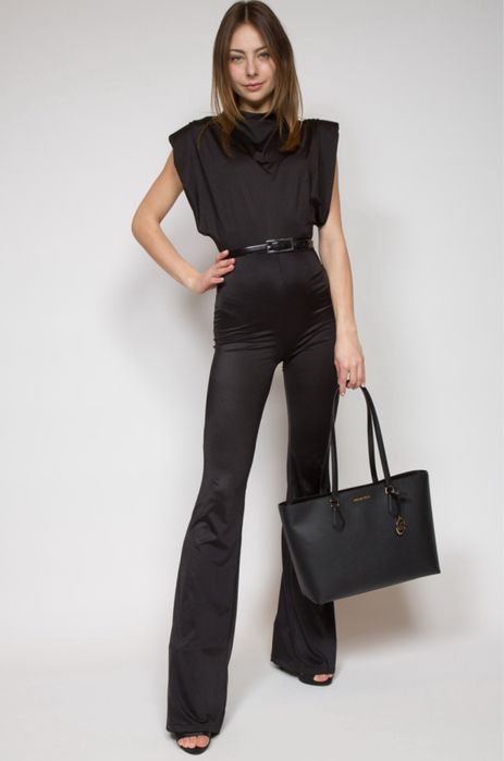 Mala Michel Kors por estrear