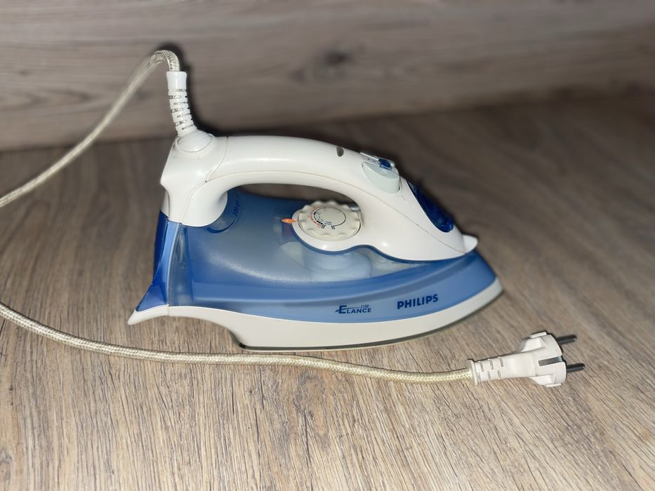 Продам Праску Philips GC3106 за 399 грн