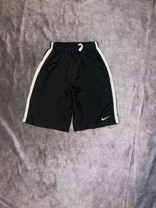 Флиска Berghaus Кофта Штаны Адидас Штанны Каппа Шорты найк драй фит