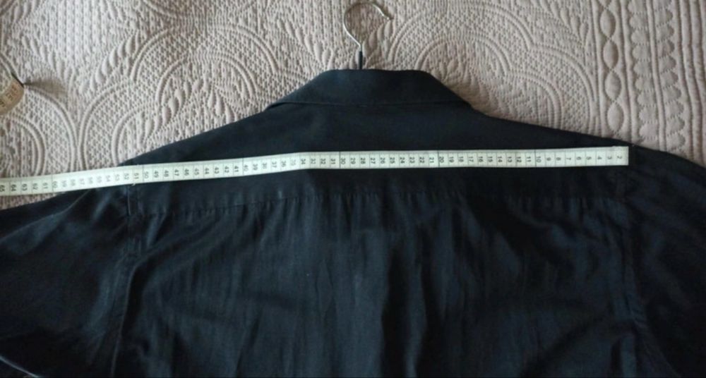 Camisa prera Polo by Ralph Lauren tam  XL
