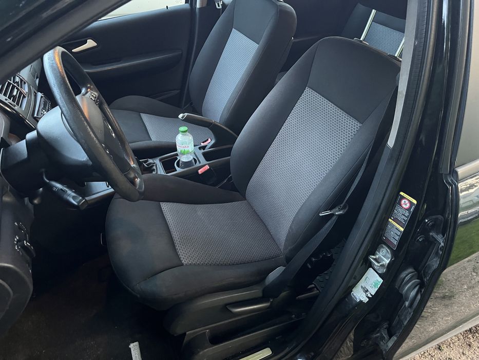 Розбір рест дорест Mercedes w169 245 r170 шрот розборка запчастини