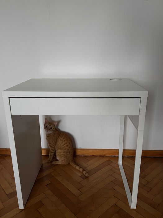 Sprzedam toaletkę IKEA
