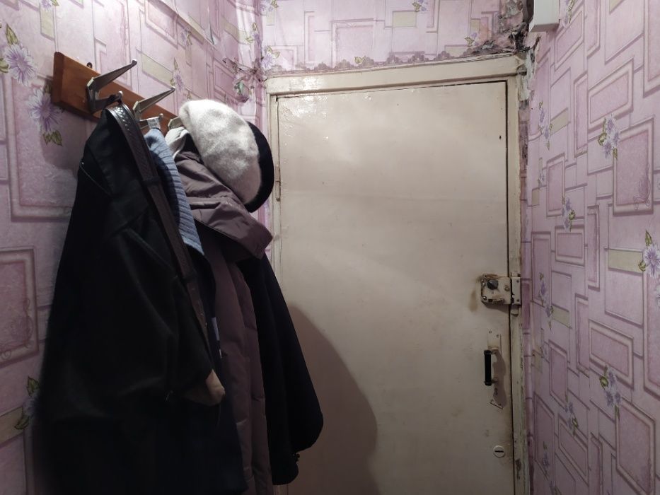 3-кімнатна квартира за адресою вул. Магістратська (площа 59 м²) - Atlanta.ua - фото 5