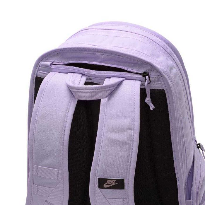 Nike RPM Lilac Bloom Purple Elit. Рюкзак женский. Премиум. Оригинал.