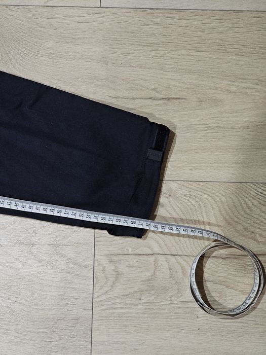 Bluza letnia Ratownik Medyczny Akatex nowa