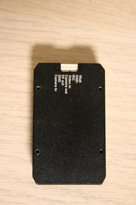 Blitz VTX 2.5W 5.8G