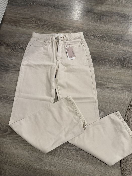 Джинси Mango нові 38 розмір
