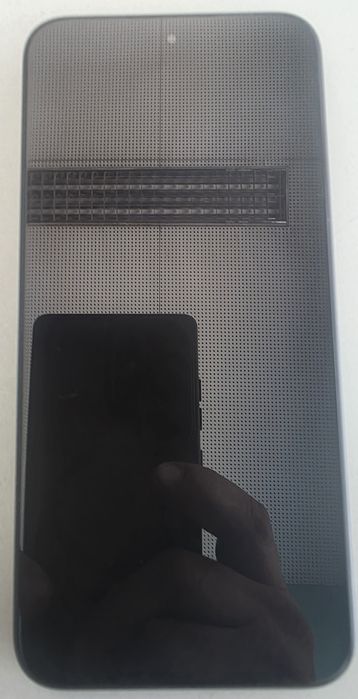 Xiaomi redmi note 15 pro