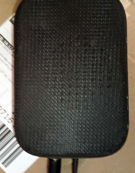 ДБЖ для роутера 12 вольт