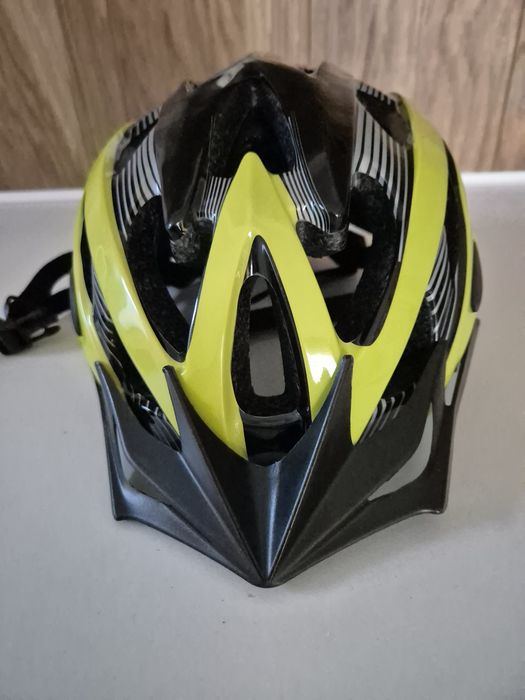 Kask Martes rozmiar M