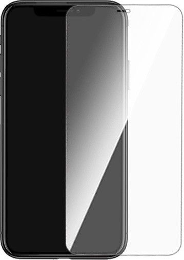 Szkło Hybrydowe Nano Glass do Samsung Galaxy S24 FE Grizz