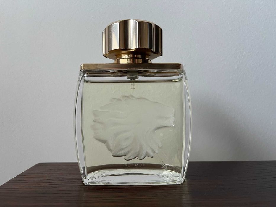Lalique Lion EDP 75ml