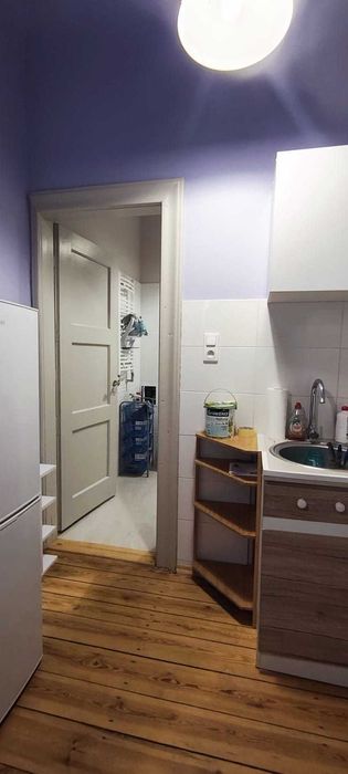 Mieszkanie 3 pokojowe na sprzedaż Chodaków Sochaczew