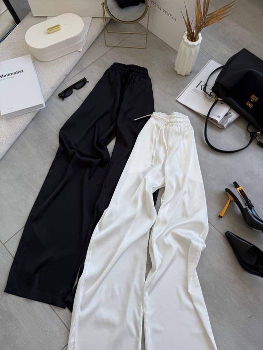 Продам не дорого шовкові штани