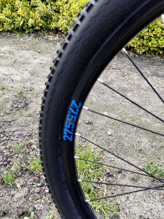 BULLS Copperhead EVO 1 Bosch CX