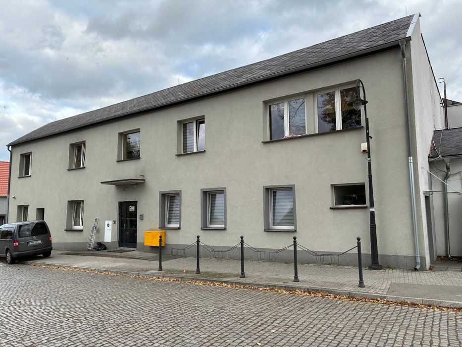 Noclegi pracownicze nowe mieszkania , wysoki standard