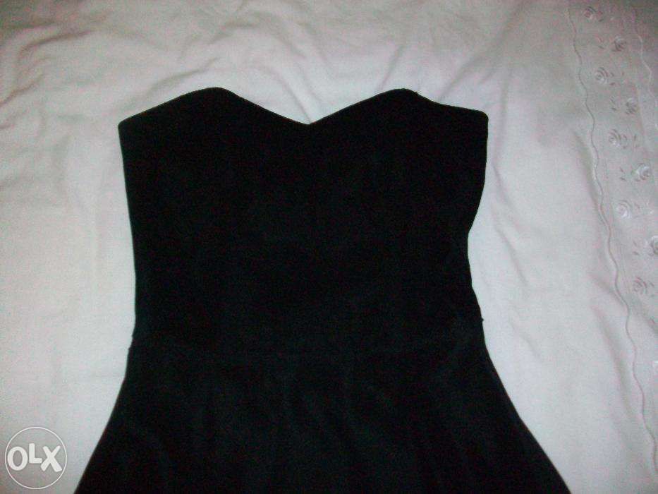 Sukienka ASOS roz.S 150 cm