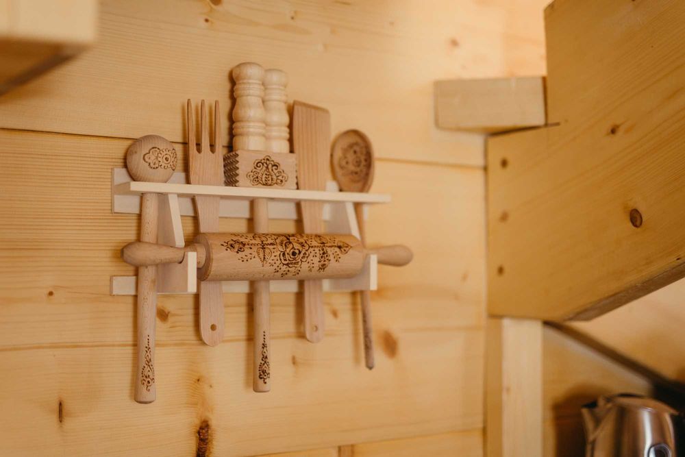 Domek drewniany w górach wakacje ,ferie, noclegi  wczasy bilard sauna